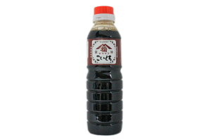 ݖ [] }}c 傤 360ml /Zݖ B { ͂ Â傤 Ԏs