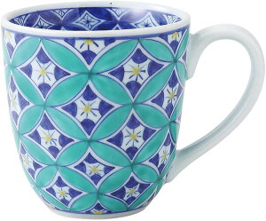 g R[q[Jbv [l] R[q[JbvE}O l }OJbv юn / { l hamato g ݂͂₫  ĕ ɖ }OJbv Rbv }O R[q[ g eB