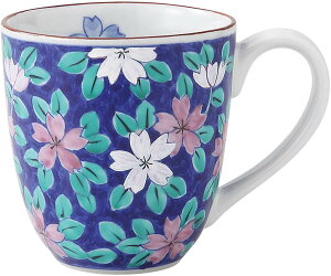 g R[q[Jbv [l] R[q[JbvE}O l }OJbv ѓFԖ / { l hamato g ݂͂₫  ĕ ɖ }OJbv Rbv }O R[q[ g eB