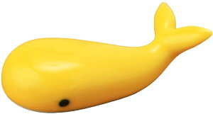 Lc Jg[Xg [l] u u Fւ CG[ / Lc l H   aH u Jg[ Xg WOK ` OX  sbN Jg[Xg