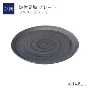 g MEv[g [l] H g v[g X^[O[ S / H 茧  g Ă M M ێM 