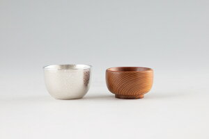 bsO  [FH|] ۂ F킮ۂ 75ml×vۂ 50ml ̖H×EỸZbg No.93A-1.893-2 (e1)/Mtg//Ε