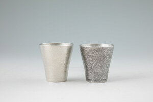 bsO  [FH|] F  t[Jbv[ ᔒH&H 2Zbg No.78-1A78-1-A e1(ᔒH&H)  ˔ 蕨 Mtg