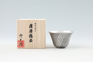 bsO  [FH|] ^u[  F ؎qIUbN ፕH 200ml No.100-1 1 ˔  蕨 Mtg