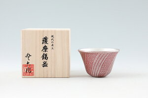 bsO  [FH|] ^u[  F ؎qIUbN ԎH 200ml No.100-2 1 ˔  蕨 Mtg