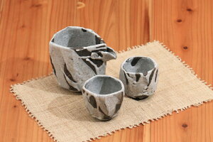 MtgZbg [q]  ƂE傱 ZbgA Ƃ×1A傱×2 /Ќ   av[g Vzj j oYj