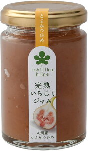 [P{(Nm)] W Wɂ݂Ƃ݂Ђ 140g / W Ƃ݂Ђ P W n BY