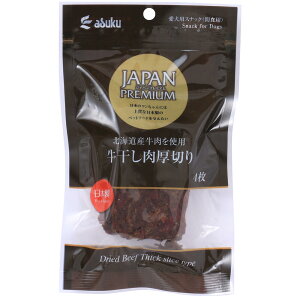  [Wpv~A] p Y kCY ؂ 4/AXN/ybgt[h//p/{/hbNt[h/r[t/W[L[