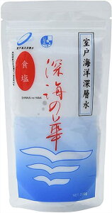 [ˊCm[w]  [C̉ 200g ///H/Cm[w/ˊCm[w/~l/ɂ/Cm[w