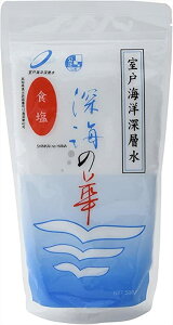 [ˊCm[w]  [C̉ 500g ///H/Cm[w/ˊCm[w/~l/ɂ/Cm[w