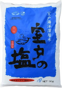 [ˊCm[w]  ˂̉ 1kg ///H/Cm[w/ˊCm[w/~l/ɂ/Cm[w/C