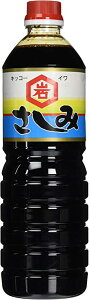 [LbR[Cݖ] 傤 ݏݖ 1L /ݖ/݂傤/Ìݖ/ϕt/hg/T/