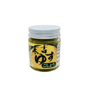 [ZiHʃZ^[]  䂸Ӟ 50g /䂸 Mq傤 p Ƃ炵  Mq ǂ hg Ă ݂`