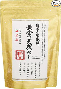 y20%OFF yVX[p[SALEz[̖{] ̓VR 8g×20 //o`/Y/Y//