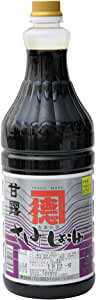 [JlgNݖ] ݏݖ ØI 1800ml /傤/ݖ/݂傤/hg////lCi/h/nh