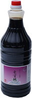 [竹井醸造合名会社（エンマン醤油）] 調味料 エンマン醤油 竜宮城 1.8L /甘口しょうゆ さしみしょうゆ 宮…