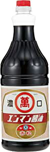 [|ЁiG}ݖj]  G}ݖ ԏ 1.8l | /Ì傤 ݂傤  {茧  ܂ ܂ Bݖ
