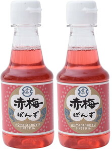 国産 焼き鳥 - 調味料の人気商品・通販・価格比較 - 価格.com
