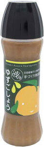[Hi]  t̂䂸傤 180ml /hq 䂸 Y MqӞ  pX^ sU 啪 h