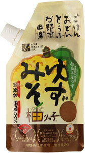 [Mq]  䂸݂120g /䂸X/Mq//g݂/n/I/YMqX/pE`