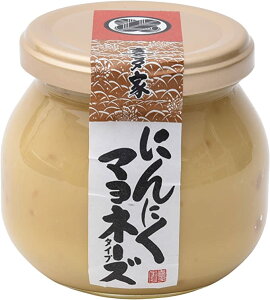 [ݖ]  ɂɂ}l[Y(}l[Y^Cv) 170g /쑽/}l[Y/jjN/K[bN}l[Y/rl/g[Xg/K[bNg[Xg/J{i[