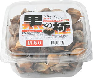 y15%OFF yVX[p[SALEz[GCg] ɂɂHi ɂɂ ̋ 󂠂 500g /N⏕Hi jjN ܂ N ̗ X^~i njjN 󂠂