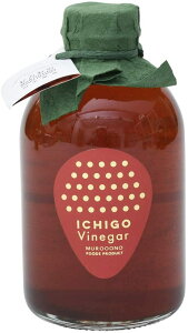 y20%OFF yVX[p[SALEz[ނ남̉]  ӂ̗rlK[(x[c) 250ml /| ʎ| t[crlK[ ق̂ x[c Y_ t[c[Og p