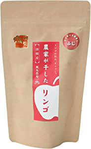 [_AOT[rX]  X  _ƂS ӂ 70g /hCt[c   hCAbv  ӂ AbvpC ĉَq
