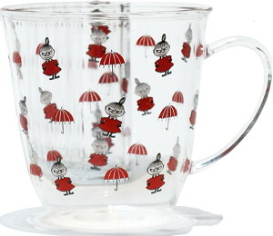 [^JTJEC^[iViEWp] [~ ϔM}OJbv g~C a8.5×9cm/Rbv/OX/}O/Mtg