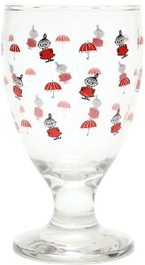 [^JTJEC^[iViEWp] [~ W[X OX g~C a8.4×13.4cm/[~/Rbv/OX