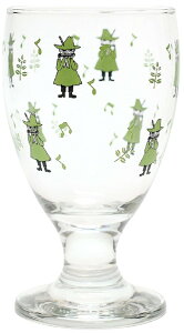 [^JTJEC^[iViEWp] [~ W[X OX XitL a8.4×13.4cm/Rbv/^u[/}O/̓/rAOX