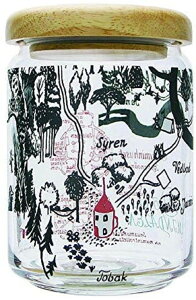 [^JTJEC^[iViEWp] [~ ؊WKXLjX^[ J^ a9×13cm/ۑe/KX/IV/Mtg/KX/H