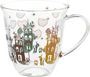 [^JTJEC^[iViEWp] [~ ϔM}O Nighty Night a8.5×9cm/R[q[Jbv/Rbv/}O/k/Mtg/yA/dqW