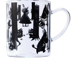 [^JTJEC^[iViEWp] [~ ϔMXg[g}O ؂̃p^[ a7.5×8.7cm/}OJbv/ϔM/KX/WpJbv