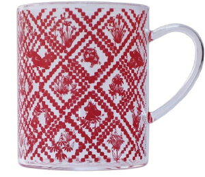 [^JTJEC^[iViEWp] [~ ϔMXg[g}O HISHIGATA a7.5×8.7cm/}OJbv/KX/WpJbv/^u[