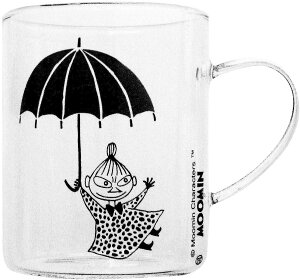 [^JTJEC^[iViEWp] [~ ϔMXg[g}O t@^C Au a7.5×8.7cm/Jbv/Rbv/Mtg/dqW