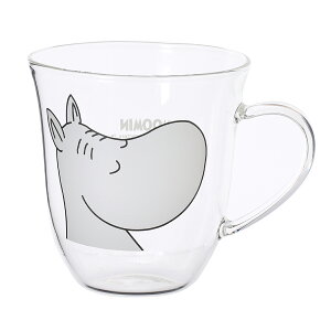 [^JTJEC^[iViEWp] [~ ϔM}O POP-UP [~ a8.5×9cm/OX/}OJbv/Rbv/Jbv/KX/ϔM