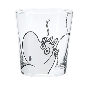 [^JTJEC^[iViEWp] ^u[ [~ |bvAbv ANA^u[ [~/Rbv MOOMIN k Aj LN^[