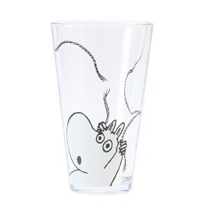 [^JTJEC^[iViEWp] ^u[ [~ |bvAbv e[p[O^u[ [~/Rbv MOOMIN k LN^[