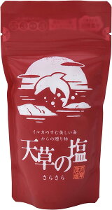 [dY]  V̉ 炳 200g //C//ɂ/V/F{