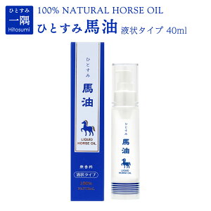 [] n ЂƂݔn(t) 40ml /n XLPA tn gїp ێ z[XIC q