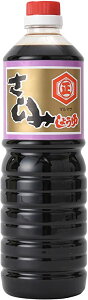 [}}Tݖ]  ݏݖ 1L /傤 hgݖ Ì傤  t 썑 Z