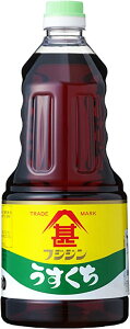 ݖ [tWW] 傤 1500ml /ݖ  ݖ e ϕ  i