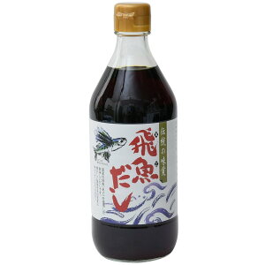 y30%OFF yVX[p[SALEz[CmY]  򋛂 500ml /grEI  o`  傤 ߂ Ă 畨 ł 傤