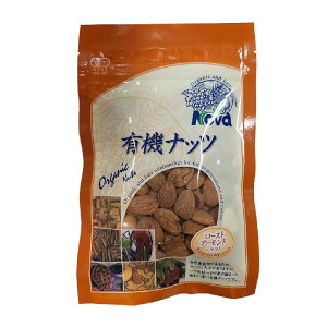 y20%OFF yVX[p[SALEz[NOVA] ibc L@[XgA[h 80g / I[KjbNF菤i m@ IWi[Xg ܂ َq p