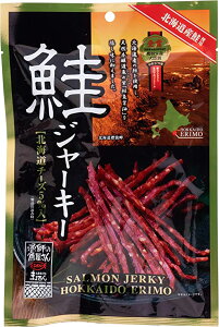 ܂ [}f] W[L[ `[Y 80g /̂Ƃ  HHi hCu X|[cϐ XeBbN AEghA ۑH