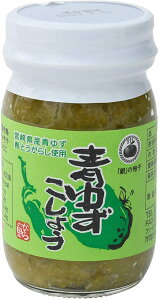 Mq傤 [̗] 䂸傤 80g /Ɣ_ 䂸傤 MqӞ Mq _ { ̗Mq  ˗ 畨 Ă gbsO