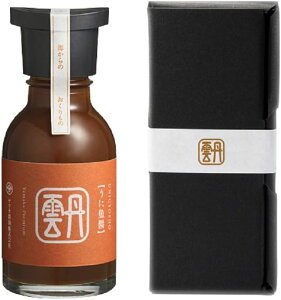 [}Jݖ] ɏݖ ɏݖ 100ml /傤  Ej ɐg  pX^ Mtg