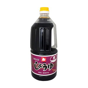 ݖ [R傤] ܂傤  1500ml /ݖ  ݖ ݖ ϕ lg \[X