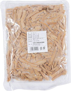 }  [^`oiHi]  } 800g /^PmR ̂ | Ђ Е Ђ O